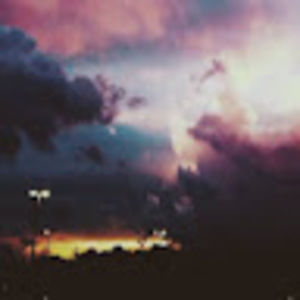 Meet your Posher, Reilly